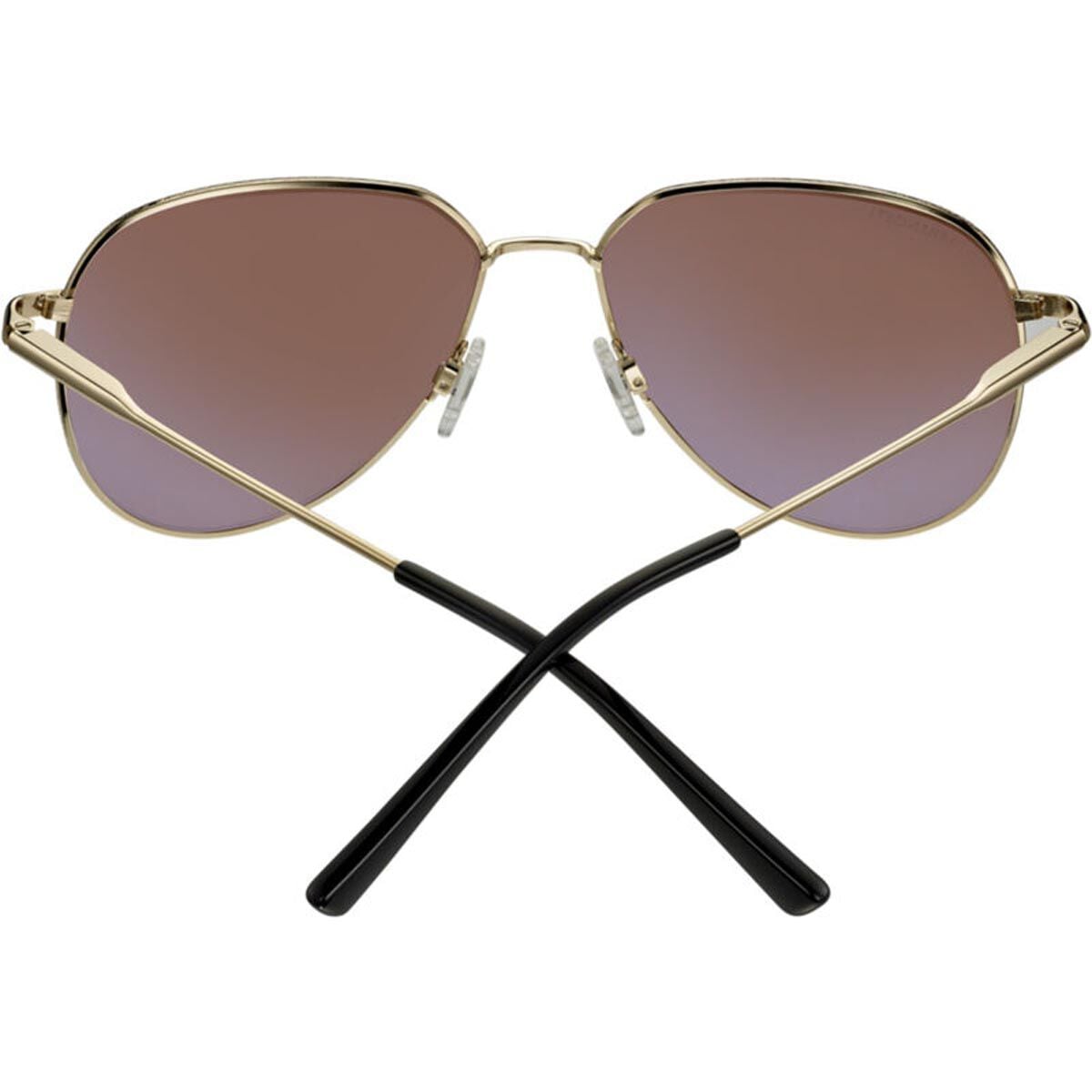 HAYWOOD SMALL, Shiny Light Gold-Mineral Non Polarized 555nm Cat 2 to 3, hi-res image number null